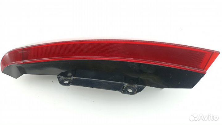 Стоп правый Great Wall Hover 4G69S4N 2014