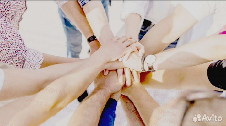 Фасовщик Одежда Работа вахтой с проживанием Аванс