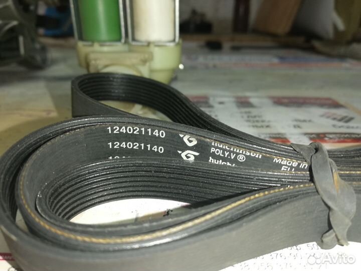 Двигатель MCA 38/64-148/ZN9 Zanussi