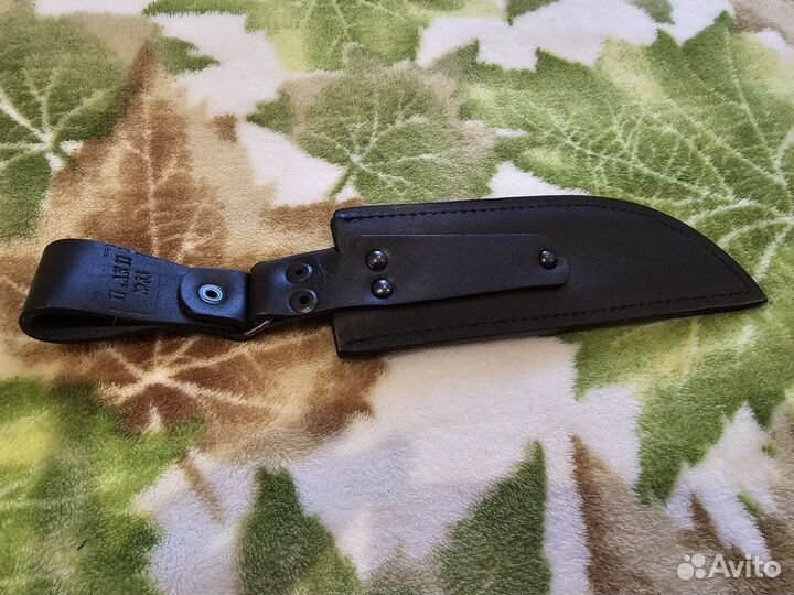 Ножны для ножа