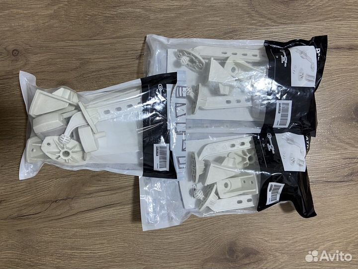 Защита на окна от детей