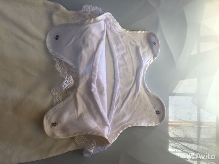 Кокон для новорожденных