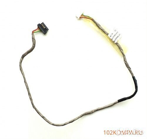 Шлейф инвертора для ноутбука RoverBook Pro 500, Pr