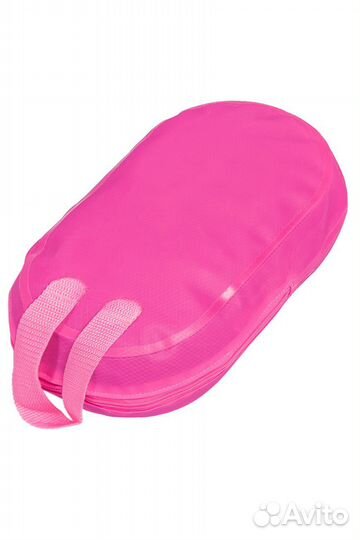 Сумка для мокрых вещей Mad Wave