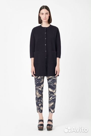 Кардиган платье Cos, М