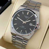 Часы мужские Tissot PRX