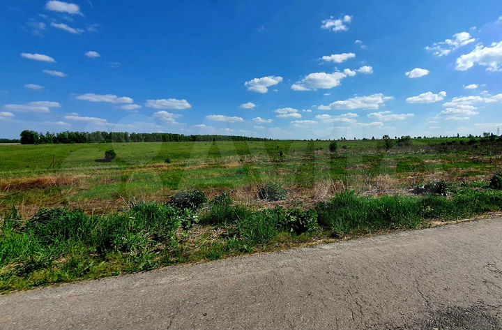 Участок 30000 га (СНТ, ДНП)