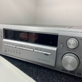 Усилитель Pioneer VSX-D514 Л7