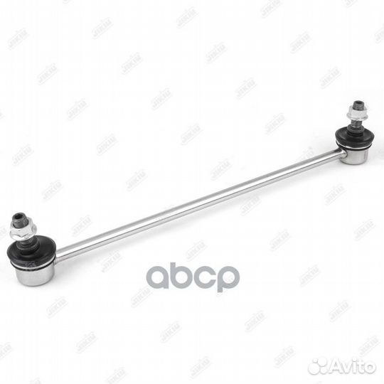 Тяга стабилизатора Suzuki Escudo Grand Vitara