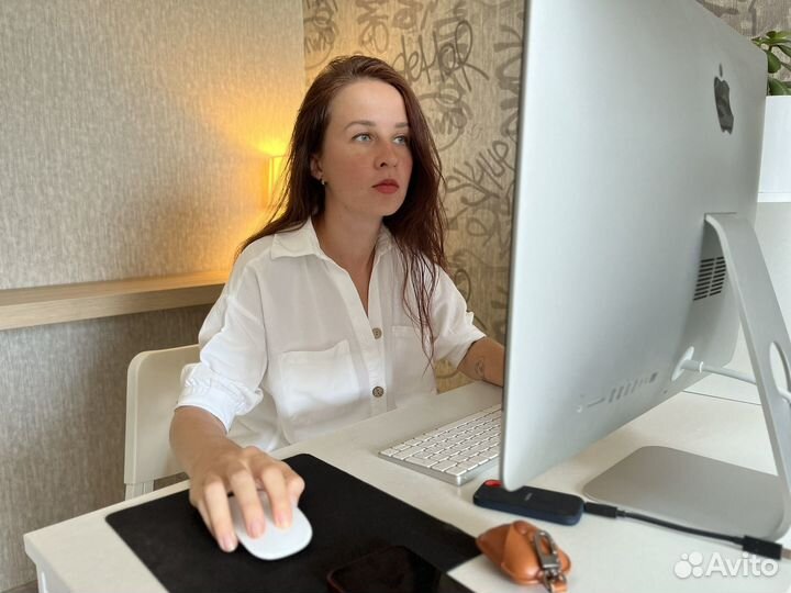 Видеомонтаж любой сложности. Монтажер