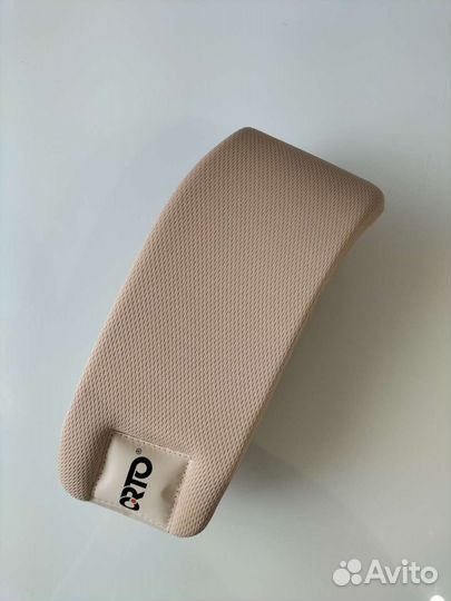 Новый воротник шанца взрослый