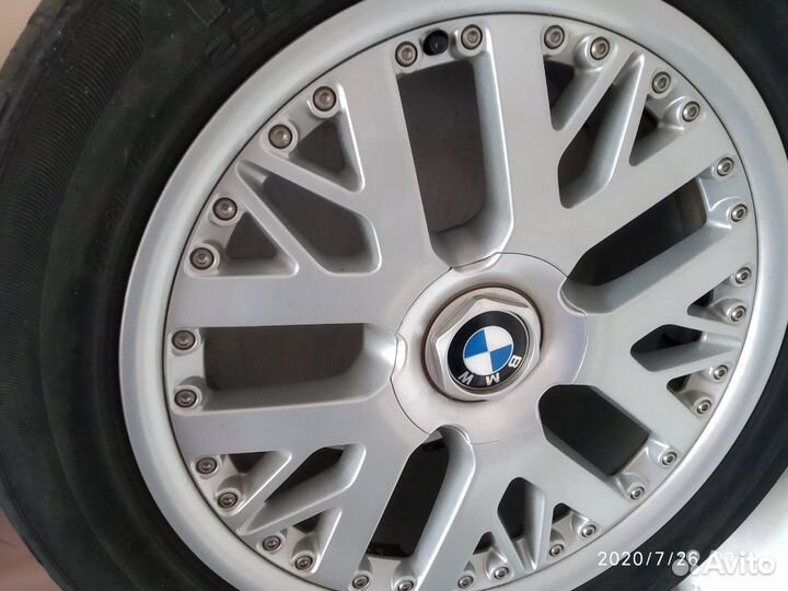 Калеса шины