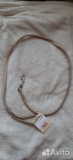 Поводок для собак