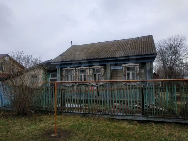Авито балахна нижегородская область. Тигаев Балахна. Дом на ул. Корчагина 14 в Балахне Нижегородской. Продажа домов Нижегородская область Балахна. Продажа домов в Балахне Нижегородской области с фото.