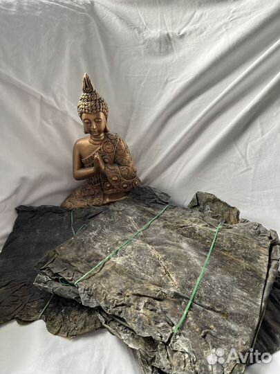 Ламинария для обертывания 1кг