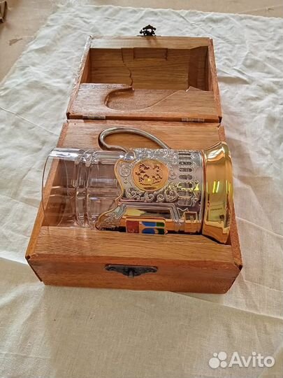 Готовый бизнес мебельное производство столярка