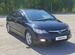 Honda Civic 1.8 AT, 2008, 252 000 км с пробегом, цена 690000 руб.