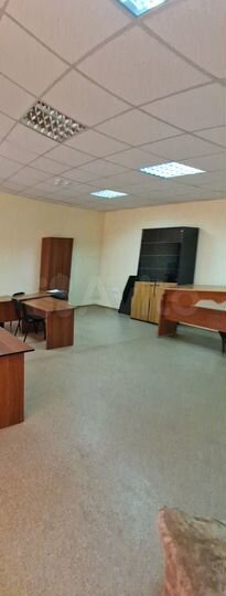 Офис, 42.8 м²