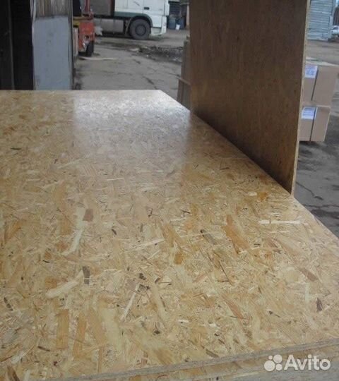 Ocп-3 талиoh 12мм