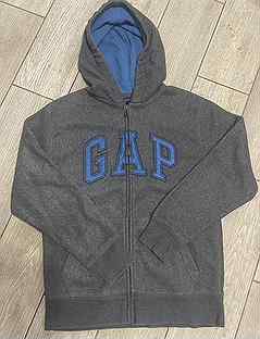 Толстовка Gap Оригинал