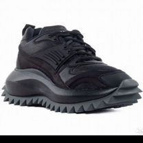 predator - Авито | Объявления во всех регионах: купить вещь