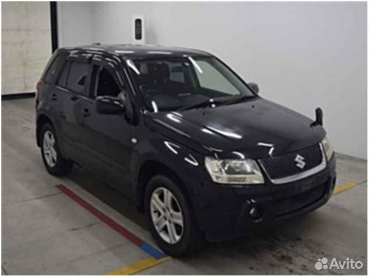 Стеклоподъемник прав.перед. Suz/ Escudo/ TD54W,TD94W/ 5-и дверый/ к.т.№83401-65J10