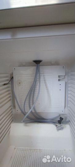 Домашний кегератор