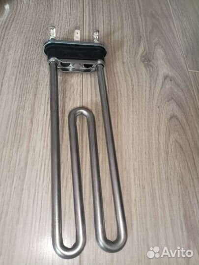 Нагревательный элемент (тэн) Vestel 32004626