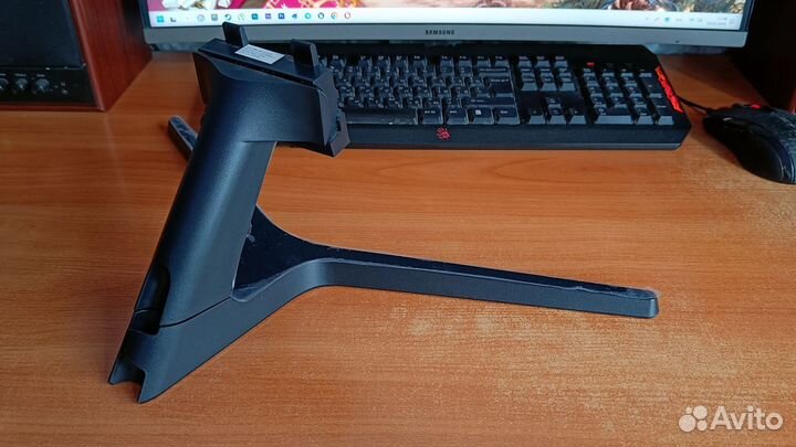 Подставка для монитора Samsung C27R500FHI