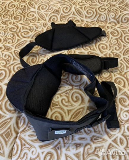 Хипсит Mum’s Era