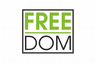 FREE_DOM