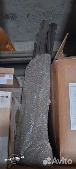 Запчасти на москвич 412-2141