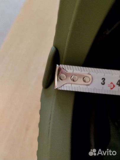 Тактический шлем nij lllA+