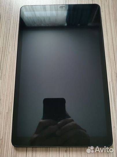 Планшет Samsung galaxy tab A 10.5 sm-t595 3/32