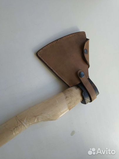 Чехол для топора