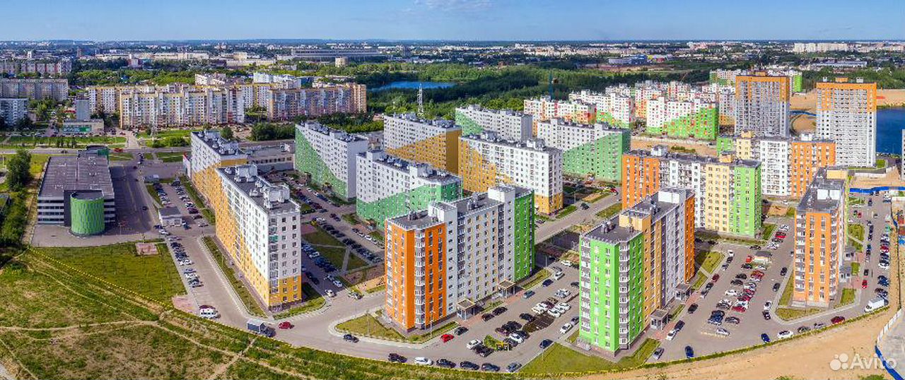 Gellistone бурнаковская ул 51а нижний новгород фото