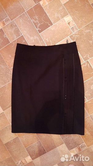 Платье, костюм, юбка р. с 42-50