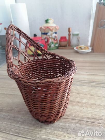 Корзина