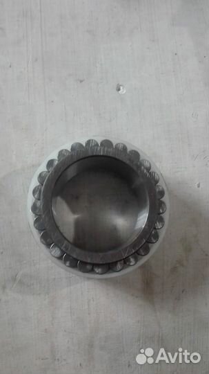 Подшипник S0641852