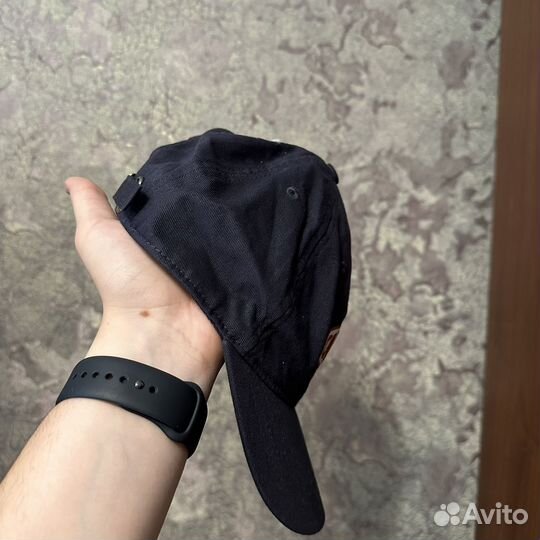 Кепка Carhartt Wip оригинал