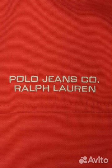 Куртка Ralph Lauren, размер L