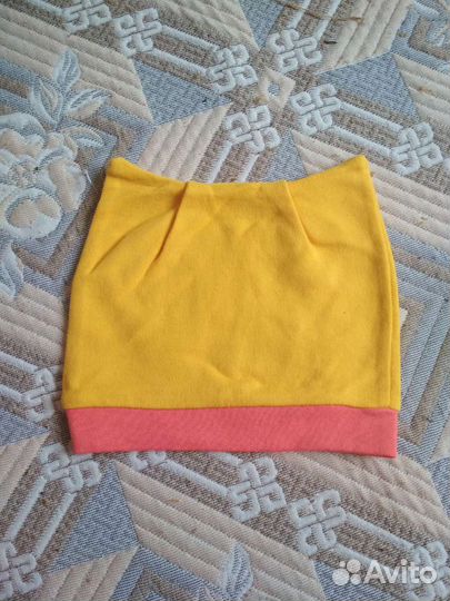 Костюмы для девочки