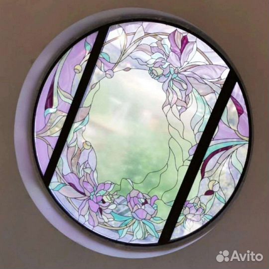 Художник: портрет с фото, картины маслом