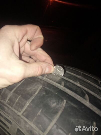 Nexen Euro-Win 650 215/60 R16