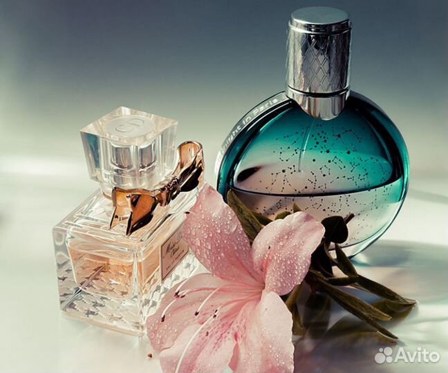 Вахта сортировщик Москва все включено