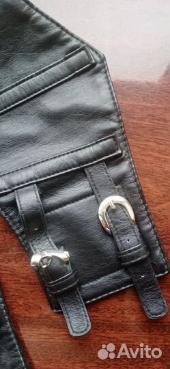 Пояс -карсет(Zolla) р.L, женский, не медицин.бу