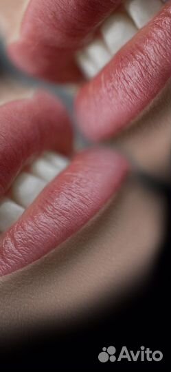 Маникюр/педикюр/наращивание ресниц/перманент