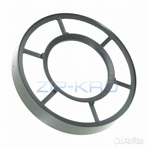 Фильтр 150660 пылесоса Thomas Multi Cyclone Pro 14