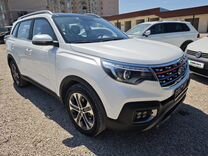 Kia Sportage 2.0 AT, 2020, 74 000 км, с проб�егом, цена 2 585 000 руб.