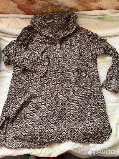 Большой пакет Женских вещей L